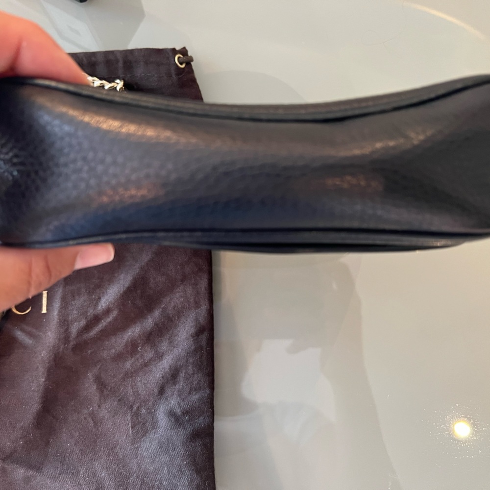 GUCCI SOHO BAG - Picture 9 of 15